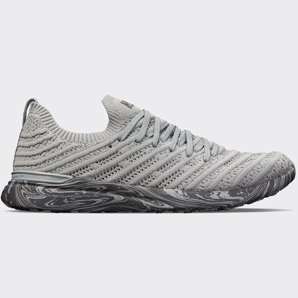 APL Techloom Wave Cement women’s 8.5 New in Box